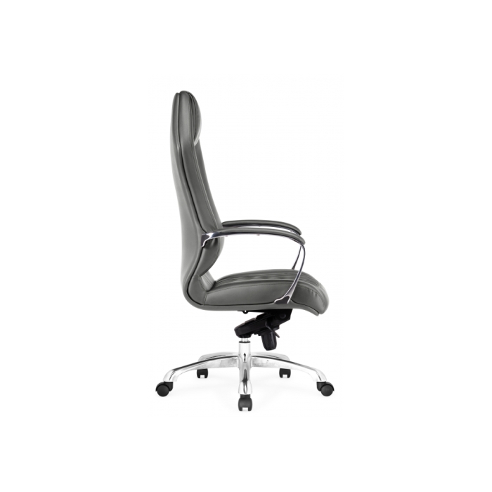 Компьютерное кресло Damian grey