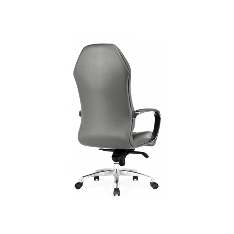 Компьютерное кресло Damian grey