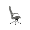Компьютерное кресло Damian grey