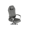 Компьютерное кресло Damian grey