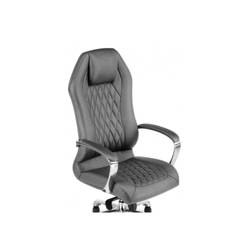 Компьютерное кресло Damian grey
