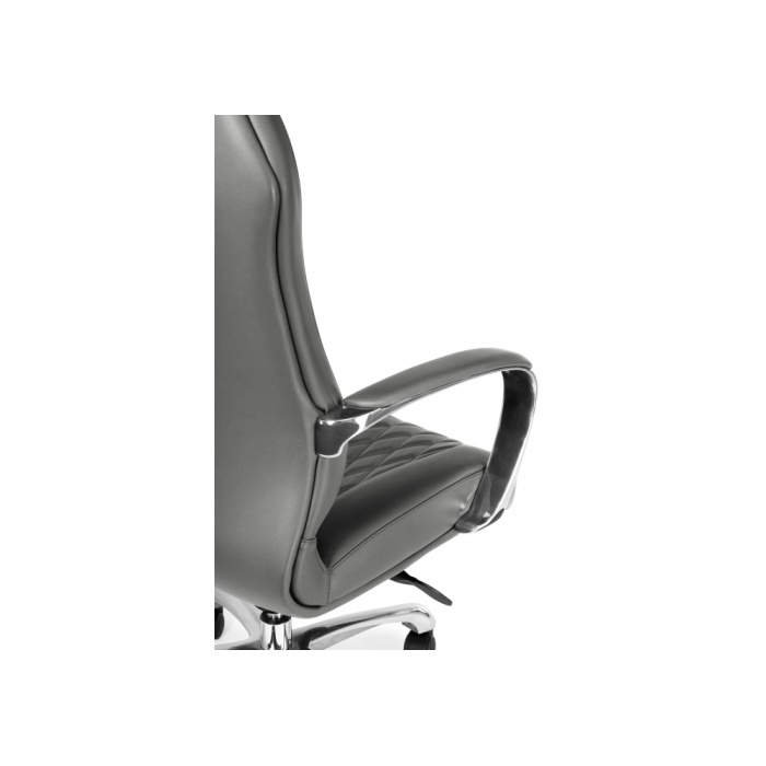 Компьютерное кресло Damian grey