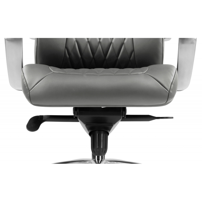 Компьютерное кресло Damian grey