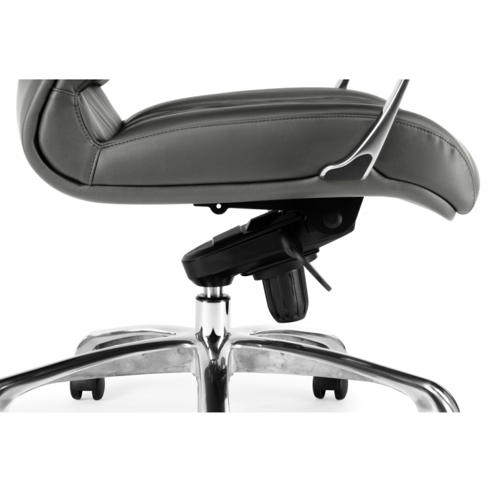 Компьютерное кресло Damian grey