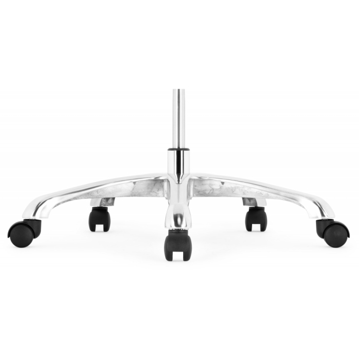 Компьютерное кресло Damian grey