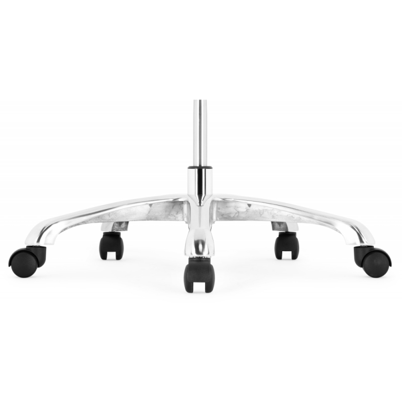 Компьютерное кресло Damian grey