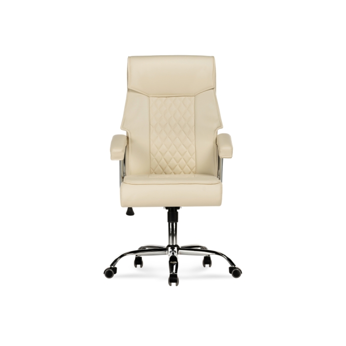 Компьютерное кресло Darin cream