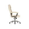 Компьютерное кресло Darin cream