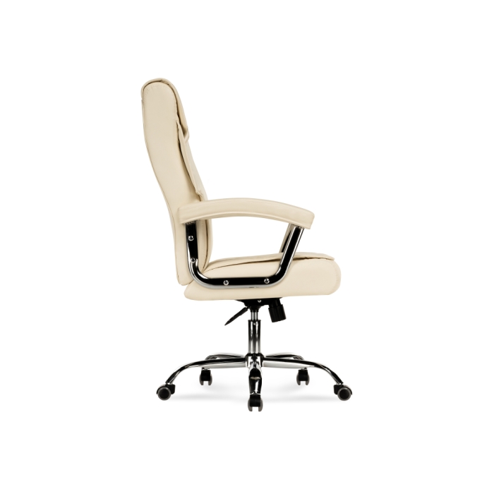 Компьютерное кресло Darin cream