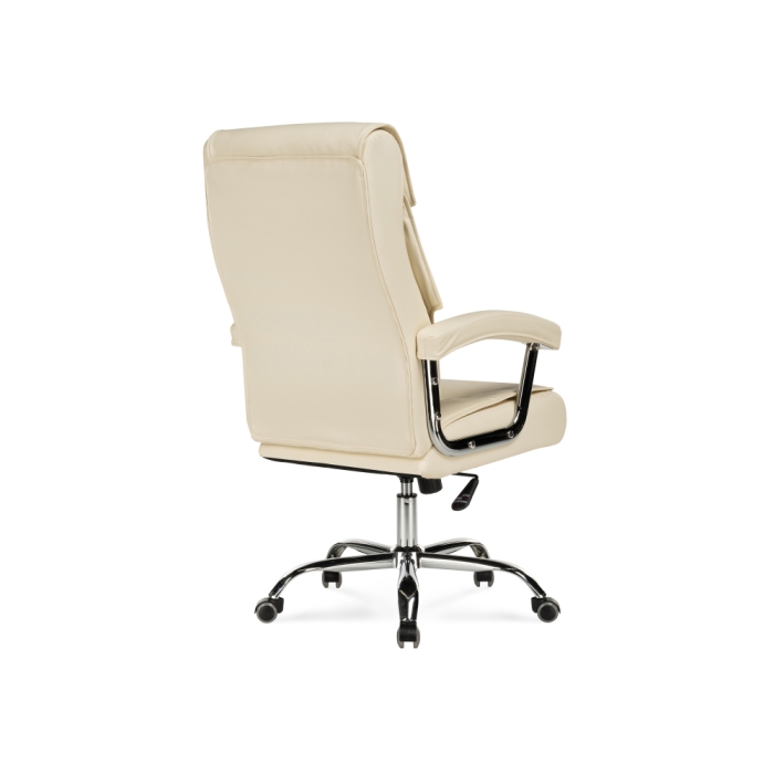 Компьютерное кресло Darin cream