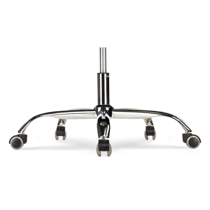 Компьютерное кресло Darin cream