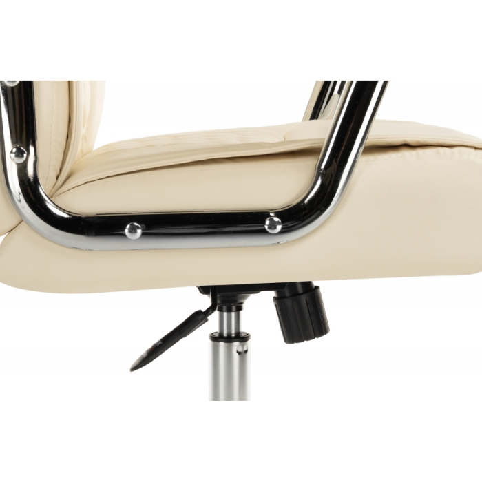 Компьютерное кресло Darin cream