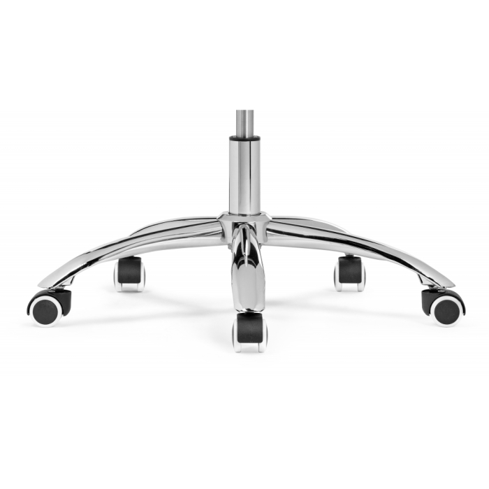 Компьютерное кресло Evora черное