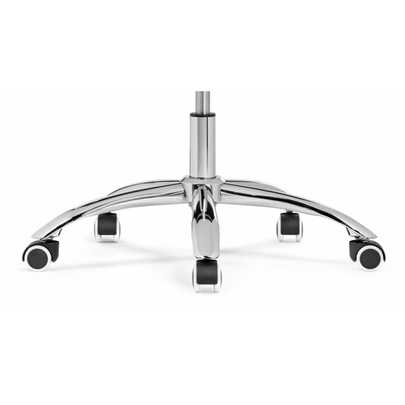 Компьютерное кресло Evora черное