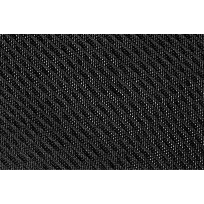 Компьютерное кресло Golem black / white