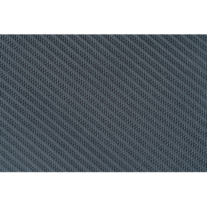 Компьютерное кресло Golem dark gray / white