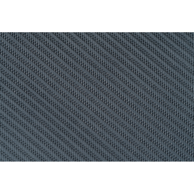 Компьютерное кресло Golem dark gray / white