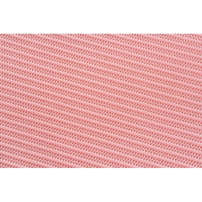 Компьютерное кресло Golem pink / white