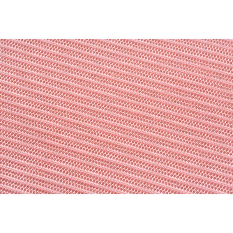 Компьютерное кресло Golem pink / white