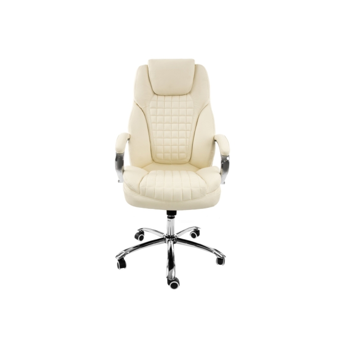 Компьютерное кресло Herd cream