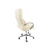 Компьютерное кресло Herd cream