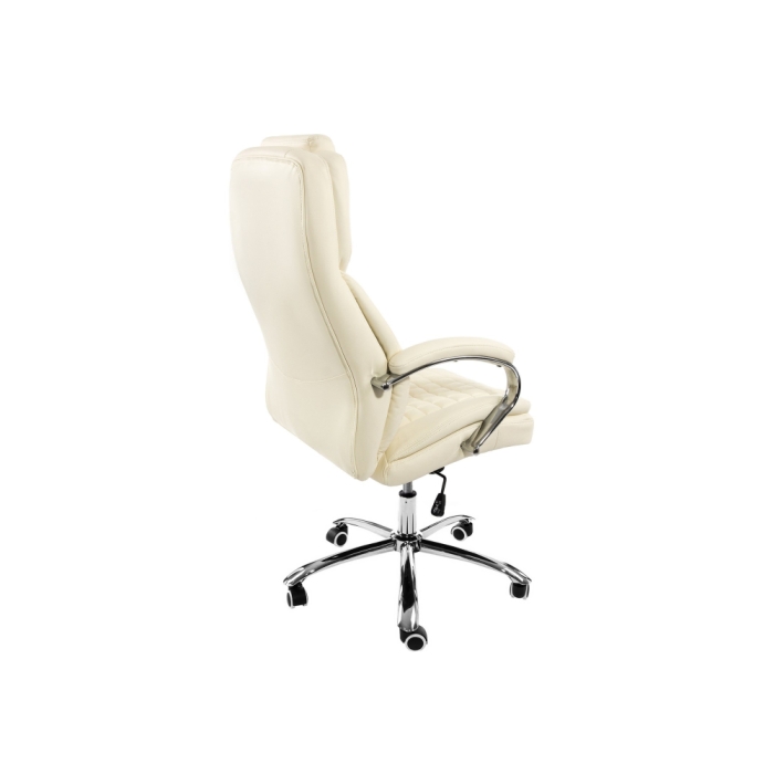 Компьютерное кресло Herd cream