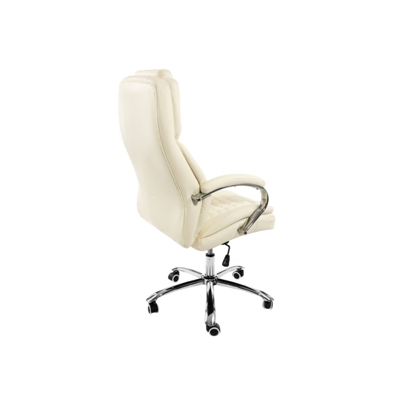 Компьютерное кресло Herd cream