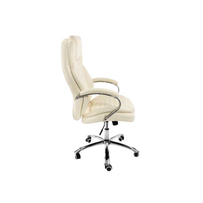 Компьютерное кресло Herd cream
