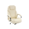 Компьютерное кресло Herd cream
