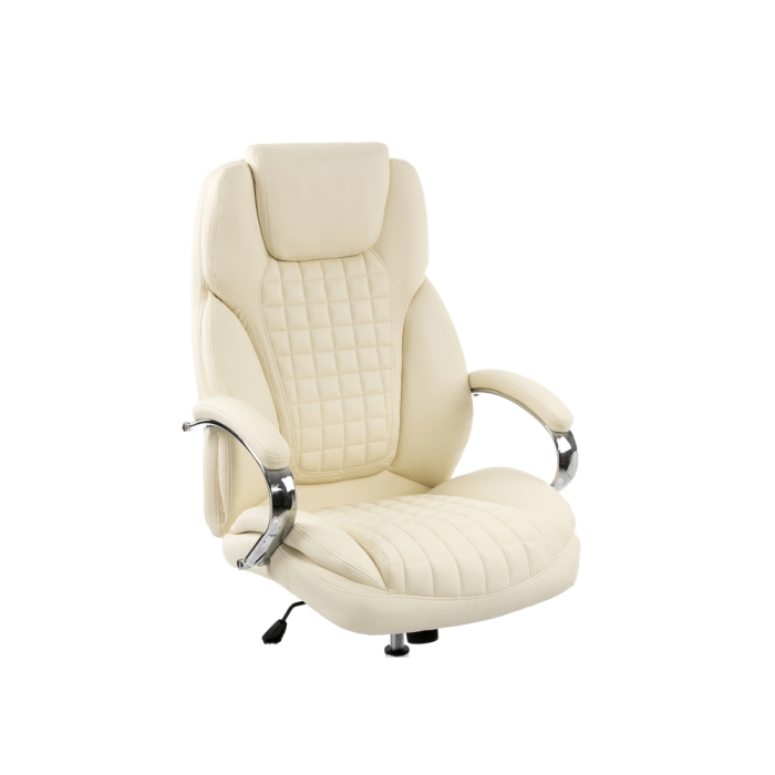 Компьютерное кресло Herd cream
