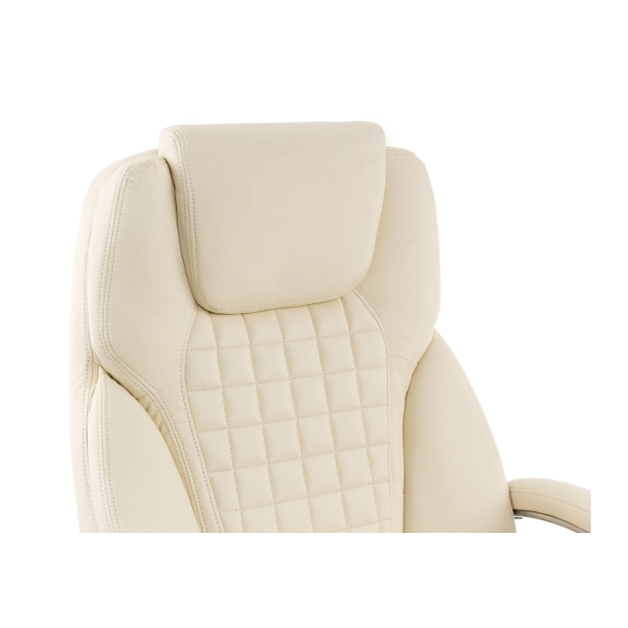 Компьютерное кресло Herd cream