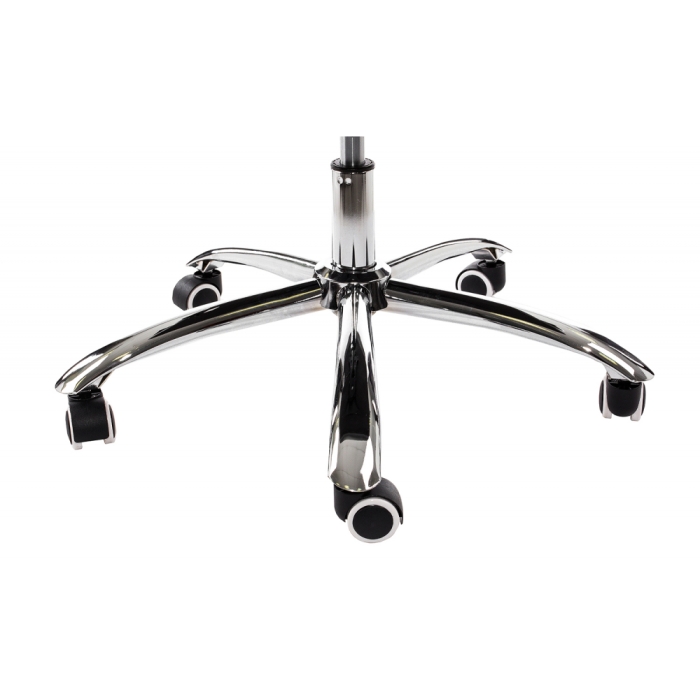 Компьютерное кресло Herd cream