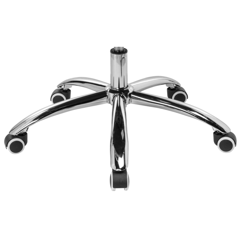 Компьютерное кресло Herd dark grey