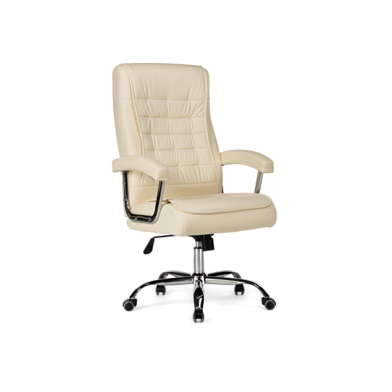 Компьютерное кресло Idon cream