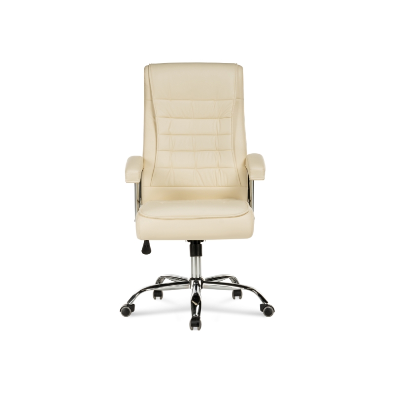 Компьютерное кресло Idon cream