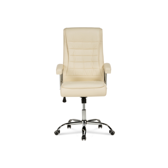 Компьютерное кресло Idon cream