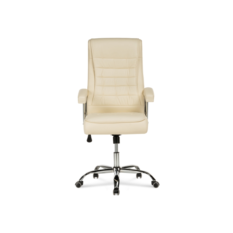 Компьютерное кресло Idon cream