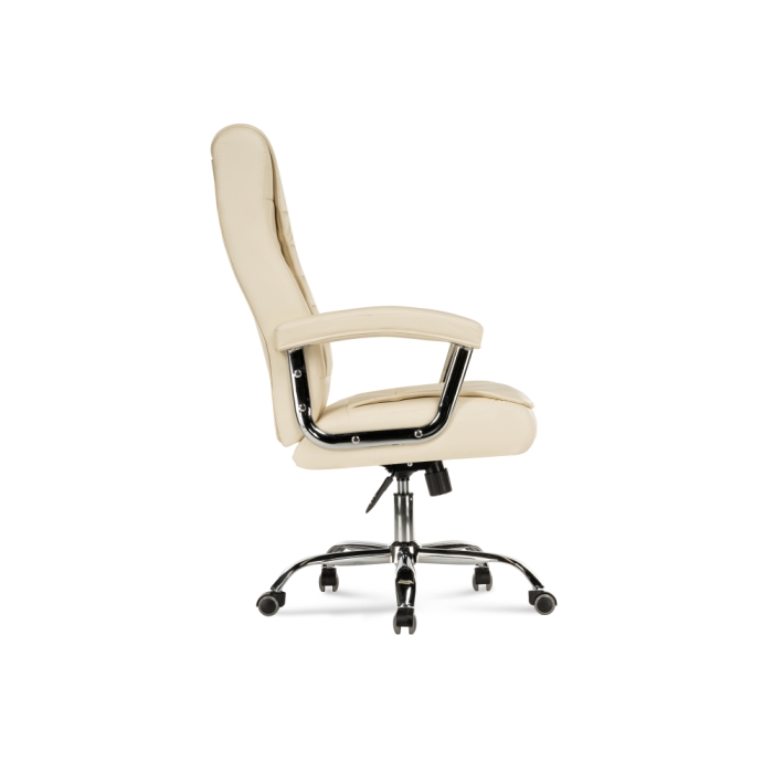 Компьютерное кресло Idon cream