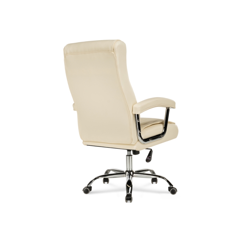 Компьютерное кресло Idon cream