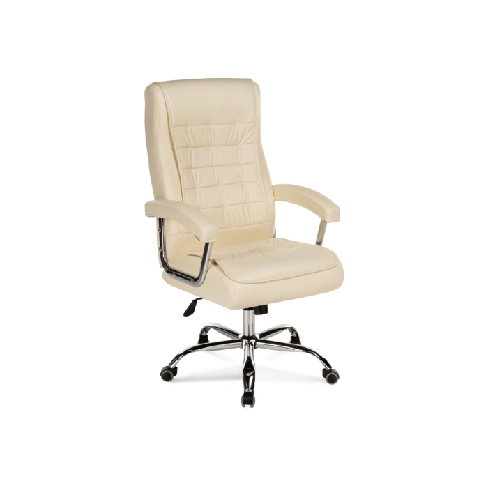 Компьютерное кресло Idon cream