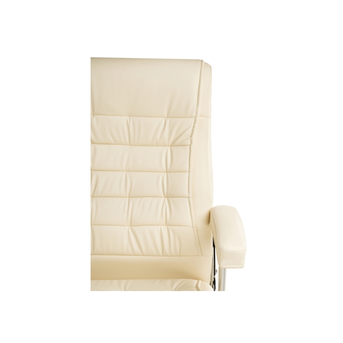 Компьютерное кресло Idon cream