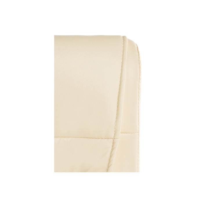 Компьютерное кресло Idon cream