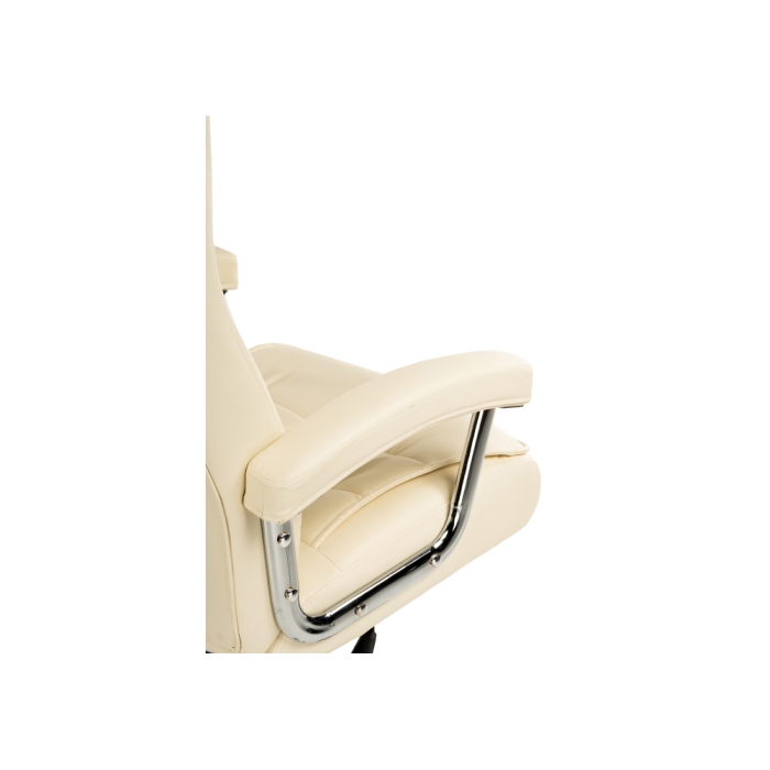 Компьютерное кресло Idon cream