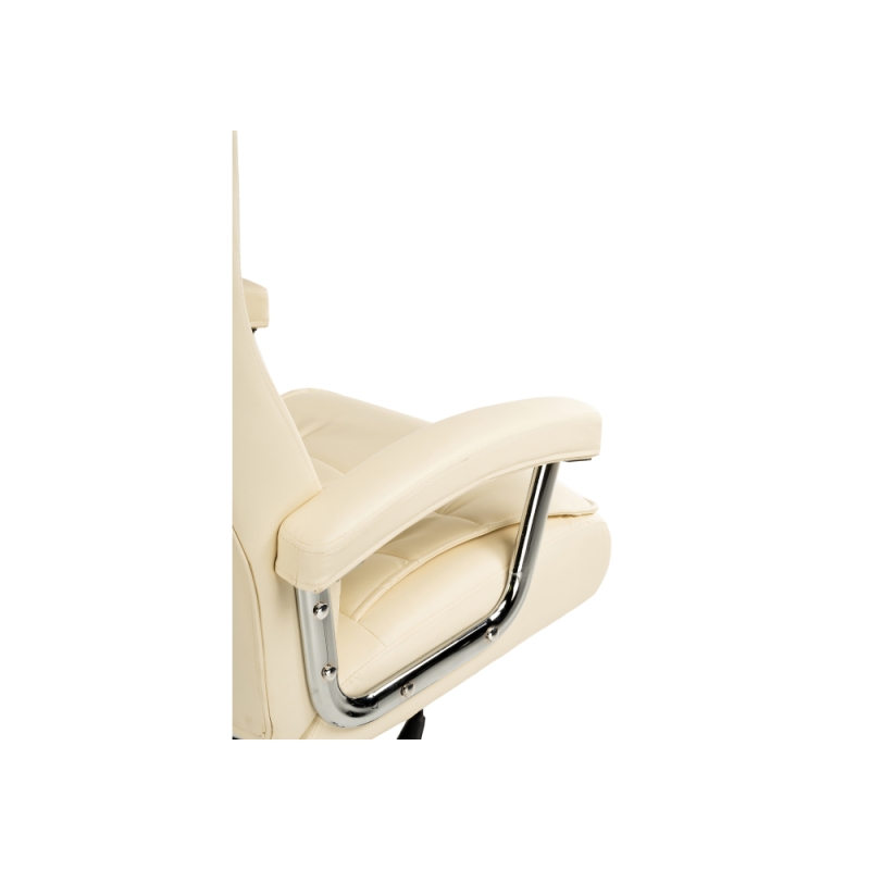 Компьютерное кресло Idon cream