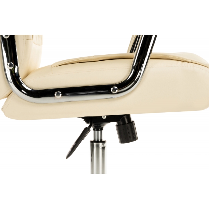 Компьютерное кресло Idon cream