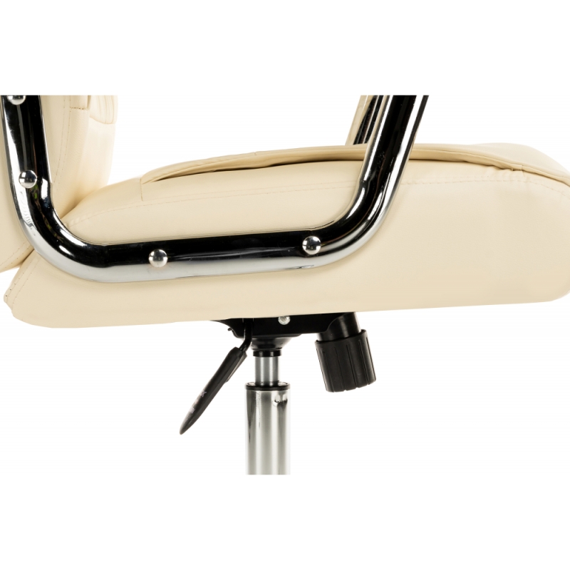 Компьютерное кресло Idon cream