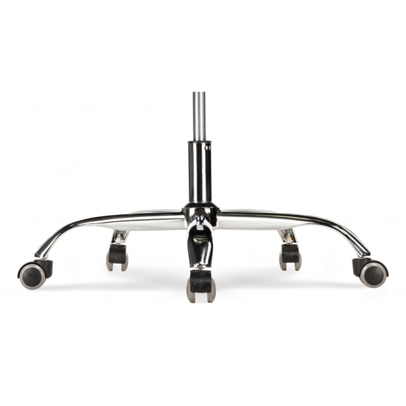 Компьютерное кресло Idon cream