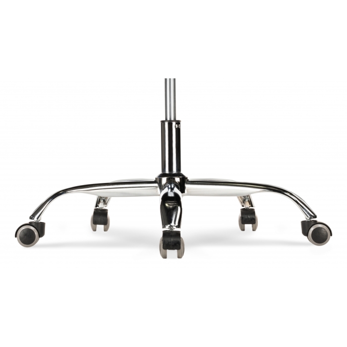 Компьютерное кресло Idon light gray