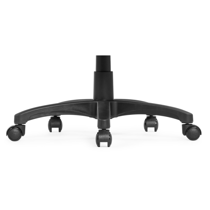 Компьютерное кресло Kadis коричневое / бежевое