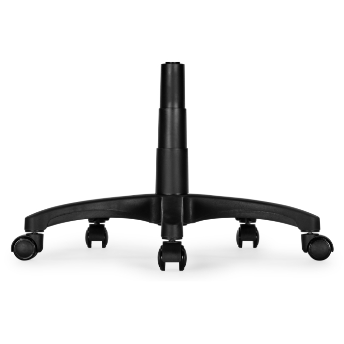 Компьютерное кресло Kadis кремовое